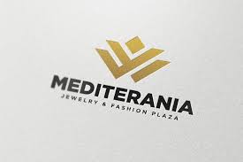 Pin On Logos Inspiration Modern