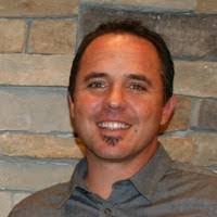 John Fralick's Instagram, Twitter & Facebook