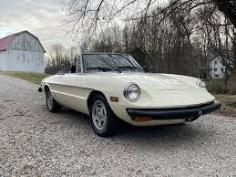 Image result for Avorio 1982 Alfa-Romeo