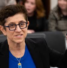 The White House might be running out of time to bring back net neutrality