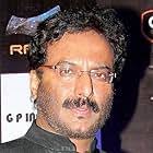 Everest" Aakash spies