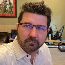 William Mergler's Instagram, Twitter & Facebook