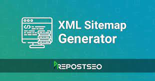 How to create a sitemap file for your html website? Sitemap Generator Xml Html Sitemap Generator