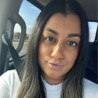 90+ "Ashcroft" profiles