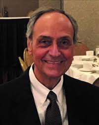 Uniontown High School Class of 1968