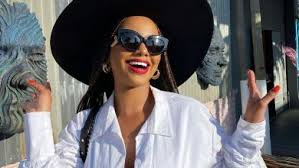 Veteran actress tamara jozi has died: L Ymuieikxegqm