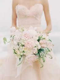 Romantic glam wedding at the beautiful mount palomar temecula winery in california with blush and cream wedding florals, bouquets and arrangements. 430 Romantic Bridal Bouquet Ideas Bridal Bouquet Bouquet Wedding Bouquets