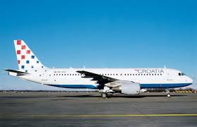 +385 1 66 76 555. Croatia Airlines And Sabre Continue Successful Partnership