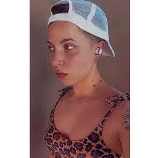 Magali Rojas (@MagaliR13246643)