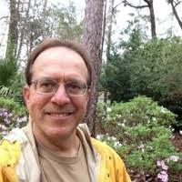 Stephanie Pridgen Email & Phone Number