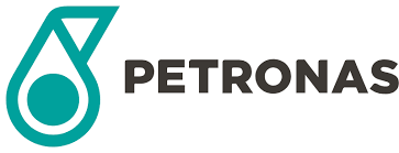 File:Petronas logo.svg - Wikimedia Commons