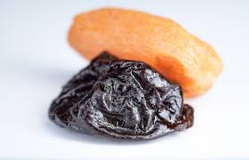 Appurato che fare uno spuntino prima di andare a dormire sia una cosa utile per evitare il catabolismo notturno. Alimenti Lassativi Cibi Contro La Stitichezza