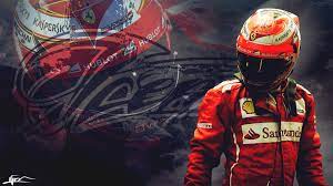 We did not find results for: Wallpaper 1920x1080 Px Ferrari Formula 1 Kimi Raikkonen 1920x1080 Wallpaperup 675641 Hd Wallpapers Wallhere