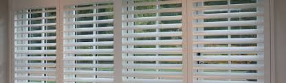 This can be achieved easily when you have custom made indoor plantation shutters so they will fit your windows properly. How To Measure For Plantation Shutters Shutter Size For Windows