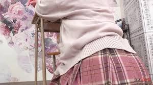 Lovepop gvr120 maiishioka mov05 | Xasiat