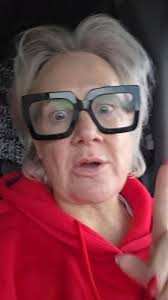 Its surgery day. Good morning you gorgeous lot. #goodmorning  #godyourgorgeous #surgeryday #surgeryturkey