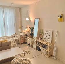 Bedroom Korean Style Home Bedroom Korean Style 1000 2020 Yatak Odasi Ic Tasarimi Yatak Odasi Ic Mekan Hayallerdeki Odalar