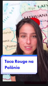 Toca Rouge na Polônia: O Que é e Por Que É Popular?