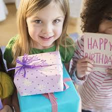 Kids Shoulder Bag for Little Girls Nesloonp Little Girls Handbag Cute  Princess Shoulder Bag Baby Purses Mini Pearl Handbag Kids Jewelry 3-12Years  Old : Buy Online at Best Price in KSA -