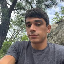 Asking this here as I've got a week to prep stuff. Took car to track,  lasted half a lap before car hesitated then cut out and wouldn't start.  Turned out to be