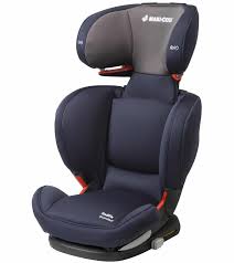 Pin By Pam Schroeder On Baby Gear Car Seats Booster Car Seat Baby Car Seats