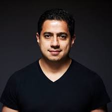 Luis Alejandro Vega's Speaker Profile @ Sessionize