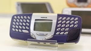 Image result for nokia