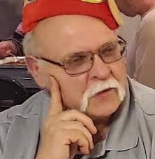 Karl Hanneman Obituary (1953