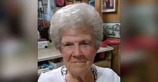 Peggy Jane Mize Adams Obituary