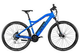 Adore furniture uses particles boards in compliance with e1 health standards. Pedelec E Bike Mountainbike 29 Adore Enforce Real De