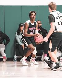 5 ft 5 in or 165 cm weight: 62 Bronny James Jr Ideas In 2021 Lebron James Jr Lebron James Basketball Players