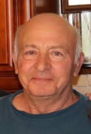 Pietro Michele Guerrera Obituary