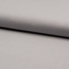 Image result for Holubia