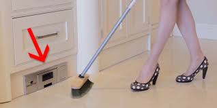 Bissell 9595a Cleanview Bagless Vacuum With Onepass Best Price An In Wall Vacuum Makes Sweeping So Much Easier Vacuums Best Cleaning Products Home Gadgets