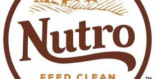 5 Best Nutro Dog Foods Reviews Updated 2021 Dog Product Picker