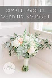 We did not find results for: Simple Pastel Wedding Bouquet With Eucalyptus Sweet Avalanche Roses Rustic Wedding Decor Diy Pastel Wedding Wedding Bouquets