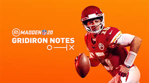 Fun pc, ipad, tablet football games for mobile phone, ball games, cool new. Gridiron Notes X Factors And Superstar Abilities Requirements In Mut