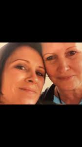 Deborah Smith Obituary and Online Memorial (2018)