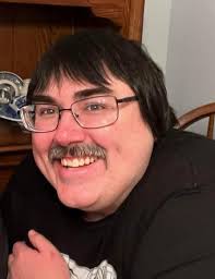 Obituary for Darrell Wayne Slone