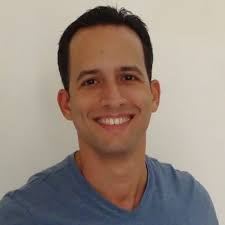 Alián Rigñack Quevedo