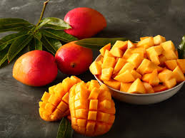 Indica has been cultivated in south and southeast asia since ancient times resulting in two distinct types of modern mango cultivars: To Mumbaikars Surprise This Year S Alphonso Mangoes Came From Malawi Not Konkan The Economic Times