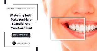 pin on dentist melbourne