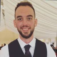 Gary Muir Email & Phone Number