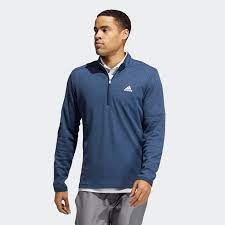 The dawn of a new era, and the birth of the adidas superstar shoe. Adidas 3 Streifen Quarter Zip Pullover Blau Adidas Deutschland