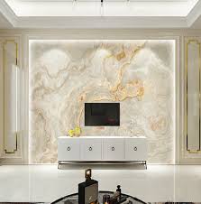 Maybe you would like to learn more about one of these? Wallpaper Marmer 3d Dekorasi Interior Rumah Kertas Dinding Latar Belakang Tv Ruang Tamu Buy Dekorasi Rumah Interior 3d Marmer Eksterior Wallpaper Ruang Tamu Tv Latar Belakang Wallpaper 3d Marmer Wallpaper Product On Alibaba Com