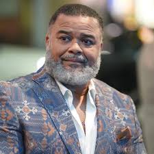 Steven Hart, the son of two very proud DBPD employees, is keeping the law  enforcement tradition alive in his family with his graduation this week  from the Florida Fish and Wildlife Conservation