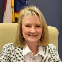 800+ "Truby" profiles