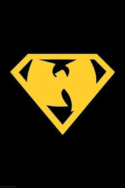 Pin By Adriana Fernandes On Wubart Javier Ignacio Wu Tang Tattoo Wu Tang Wu Tang Clan Logo