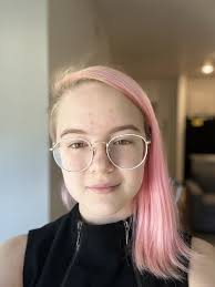 Sundance Presents: Disney's Newsies