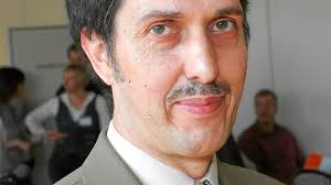 Schlappe für Landesregierung: VBE verlässt Bildungspakt